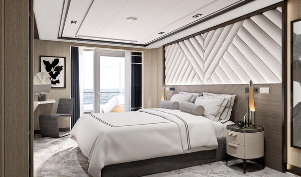 RSSC Grandeur Grandeur Suite 1.jpeg